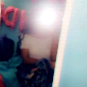 Meet your Posher, Imelda